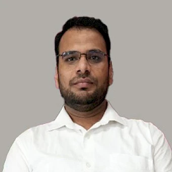 Kamal Agrawal