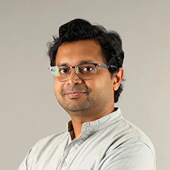 Kamal Agrawal