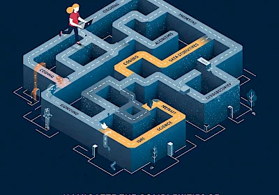 CSE Course - Navigate the Complexities of Computer Science
