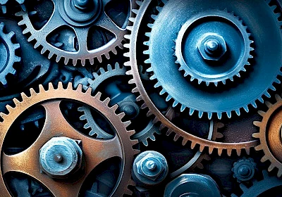 Mechanical Engineering Courses: Unlocking the Mechanical Marvels