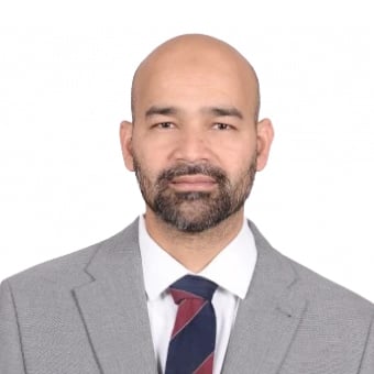 Md. Mujahuddin Siddiqui