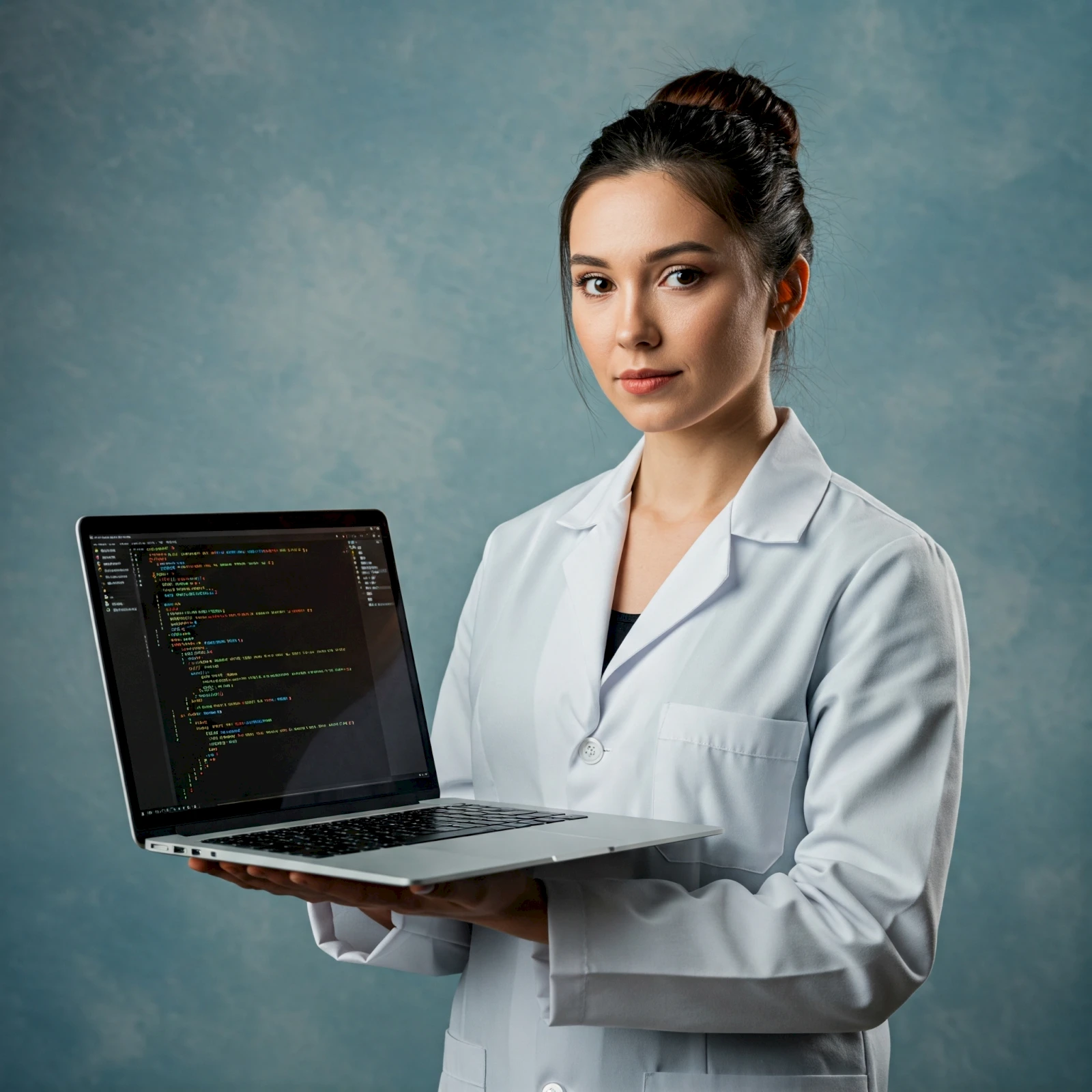 Ph.D. Computer Science - Take Quantum Leap in Your IT Career