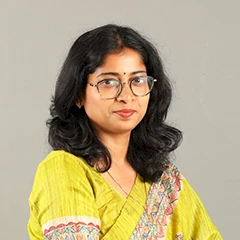Suchi Kumari
