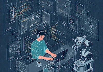 Computer Science Engineering - Conquer the Tech Landscape
