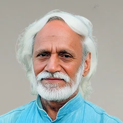 Singanapalli Balaram