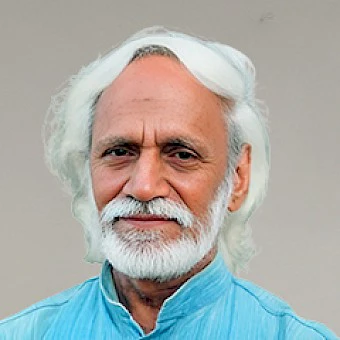 Singanapalli Balaram