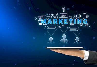 Marketing Management Course - Propel Your Career to New Heights