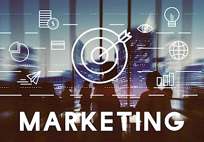 Marketing Management Course - Propel Your Career to New Heights