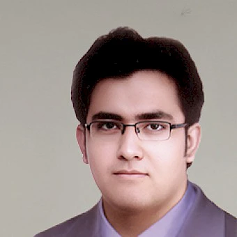 Ashish Vazirani