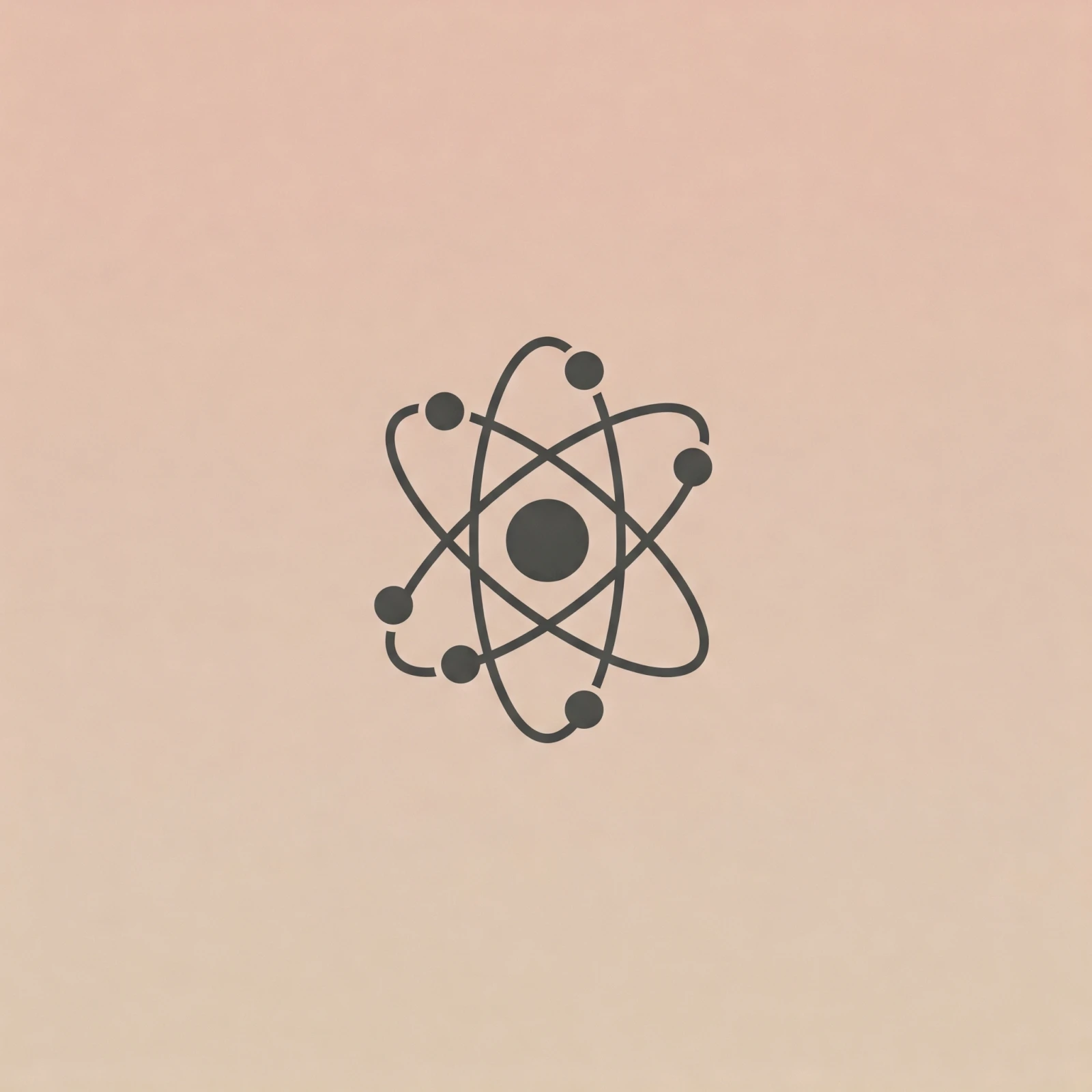 Ph.D. in Physics - Explore the Depths of Cosmic Knowledge