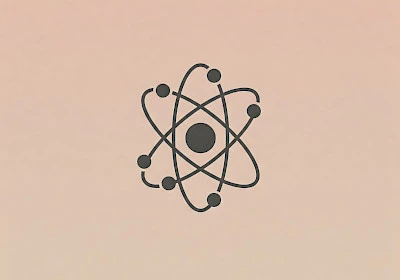 Ph.D. in Physics - Explore the Depths of Cosmic Knowledge