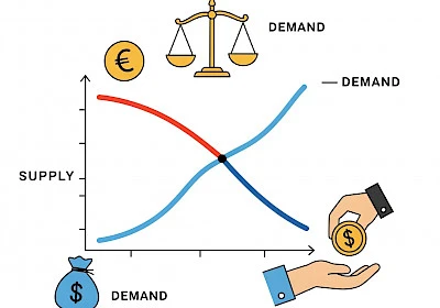 Economics Courses: Elevate Your Understanding from Micro to Macro