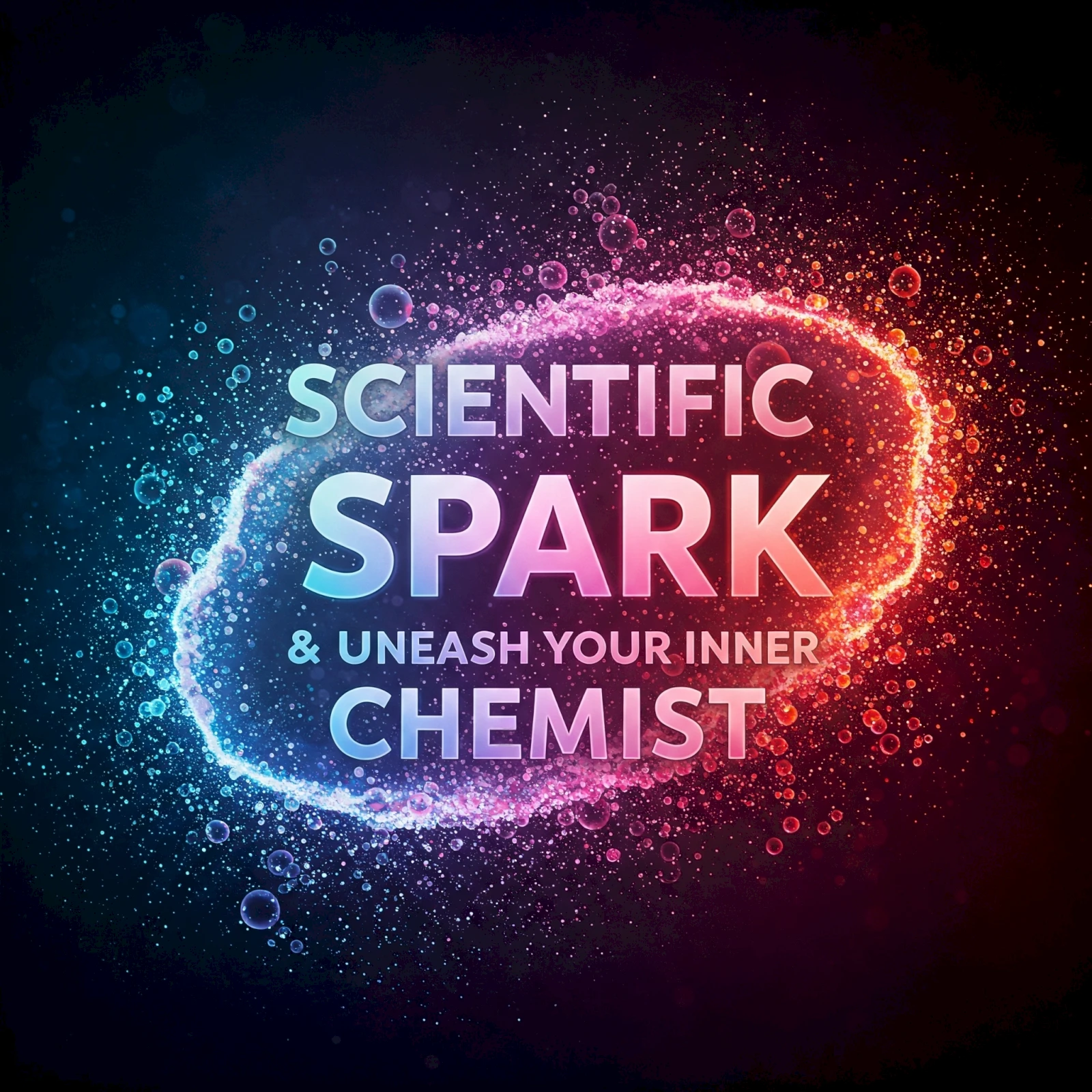 B.Sc Chemistry - Ignite Your Scientific Spark & Unleash Your Inner Chemist