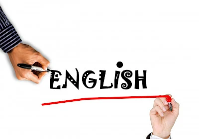 Craft Your Narrative & Shape Your Career with an M.A. in English Degree