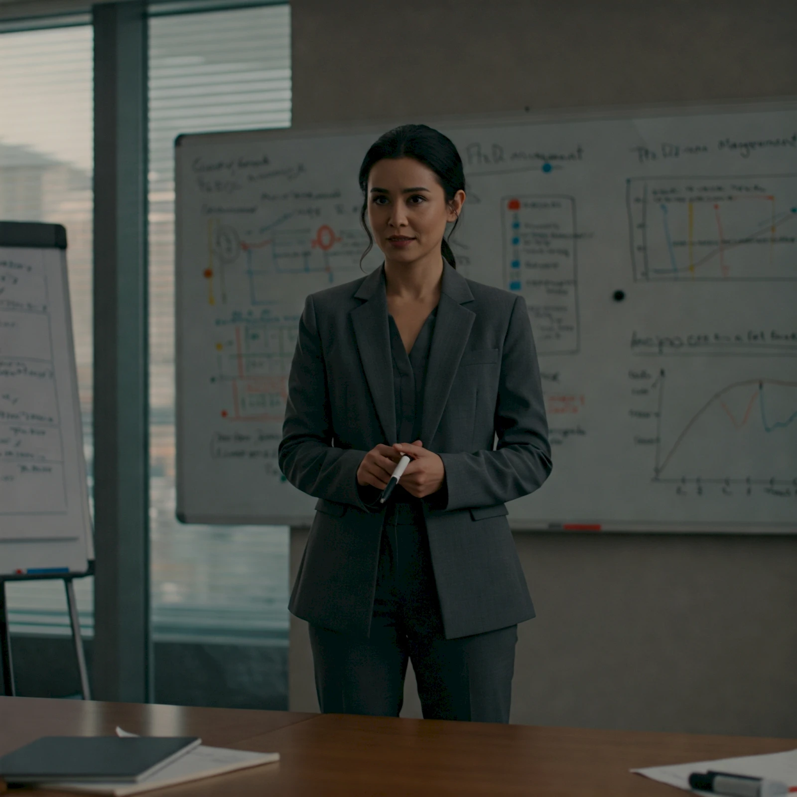 Dive Into Intensive Research & Refine your Management Skills with a Ph.D. in Management