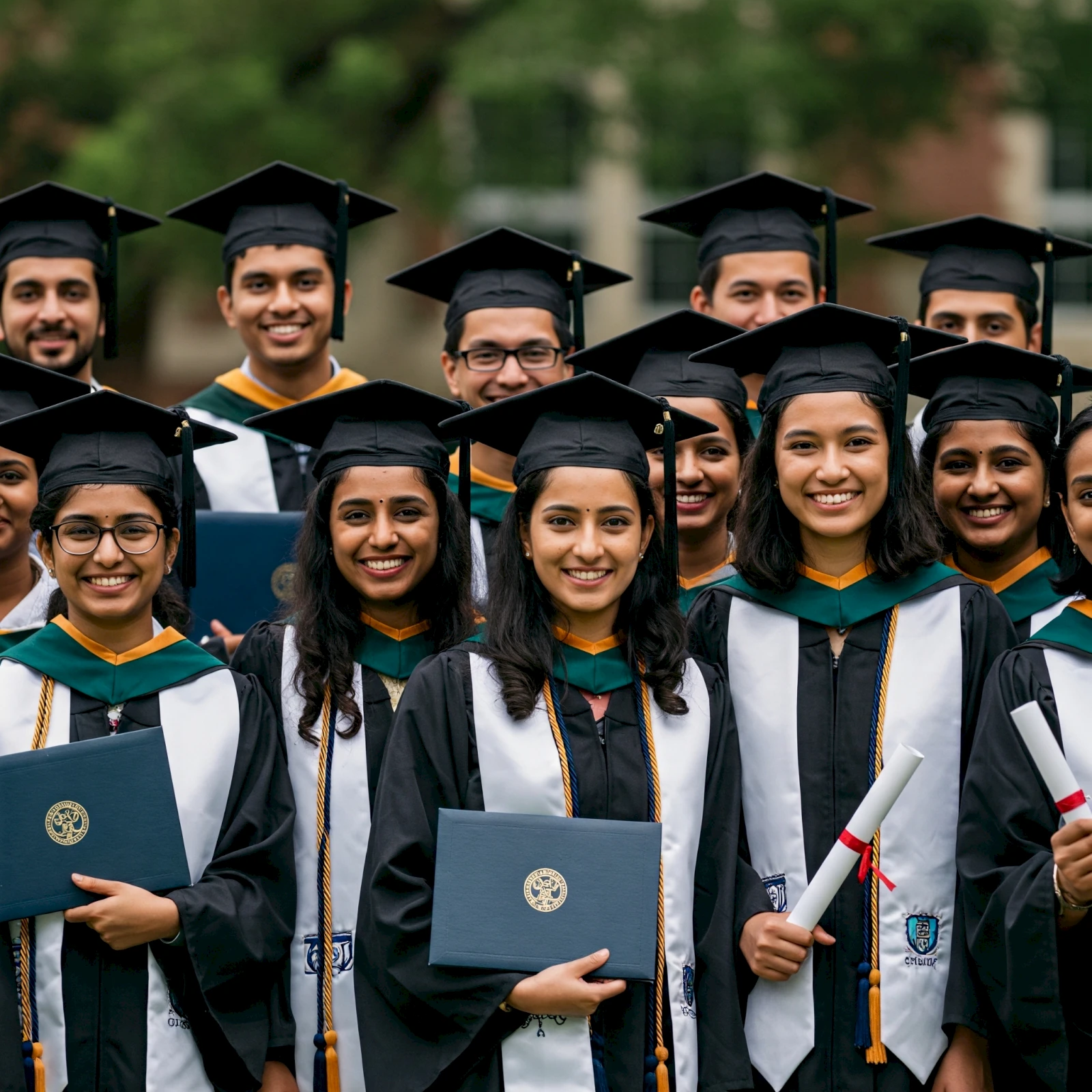 Beyond the Beaker: Lucrative Paths for B.Sc. in Chemistry Graduates