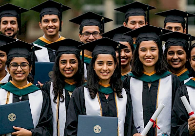 Beyond the Beaker: Lucrative Paths for B.Sc. in Chemistry Graduates