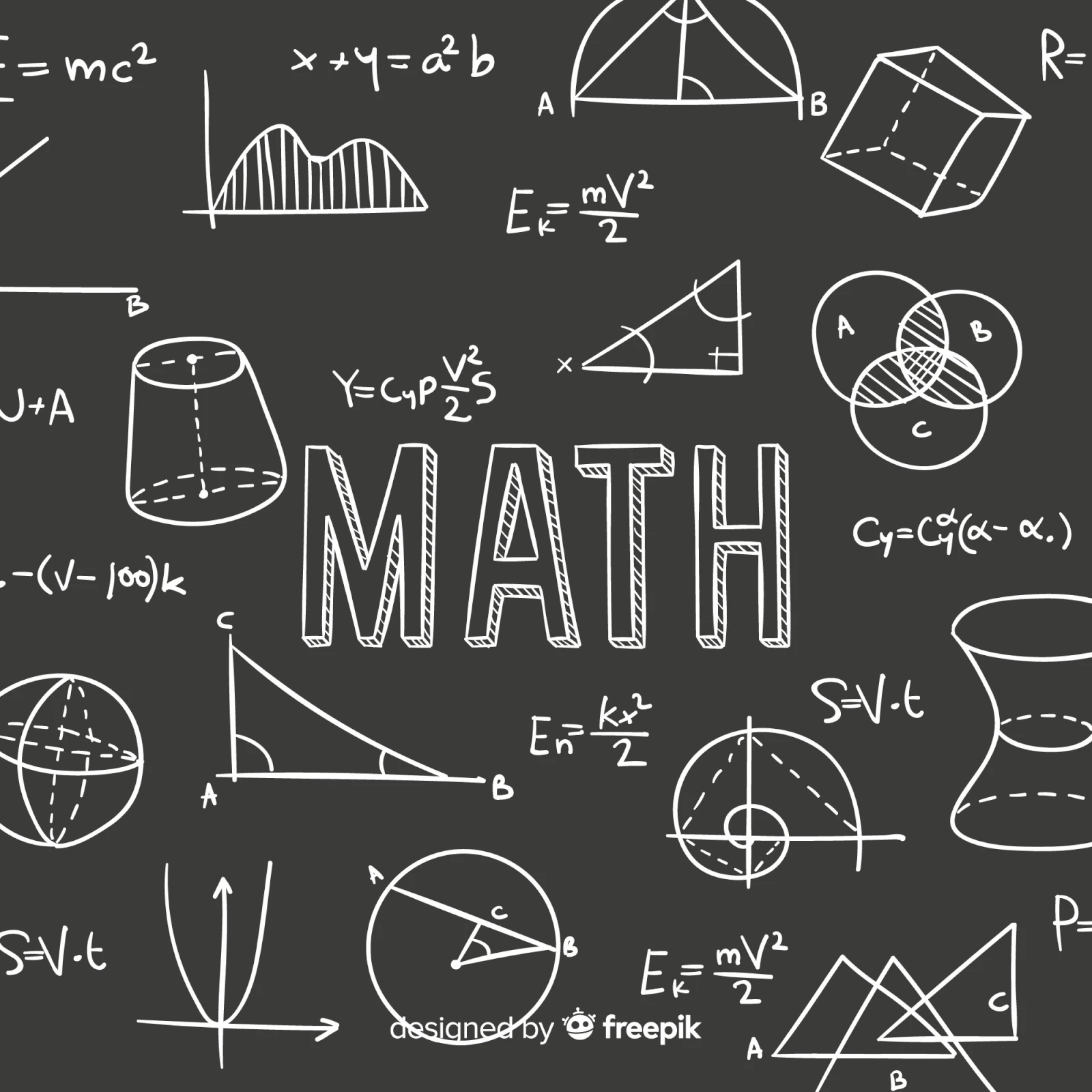 algebra