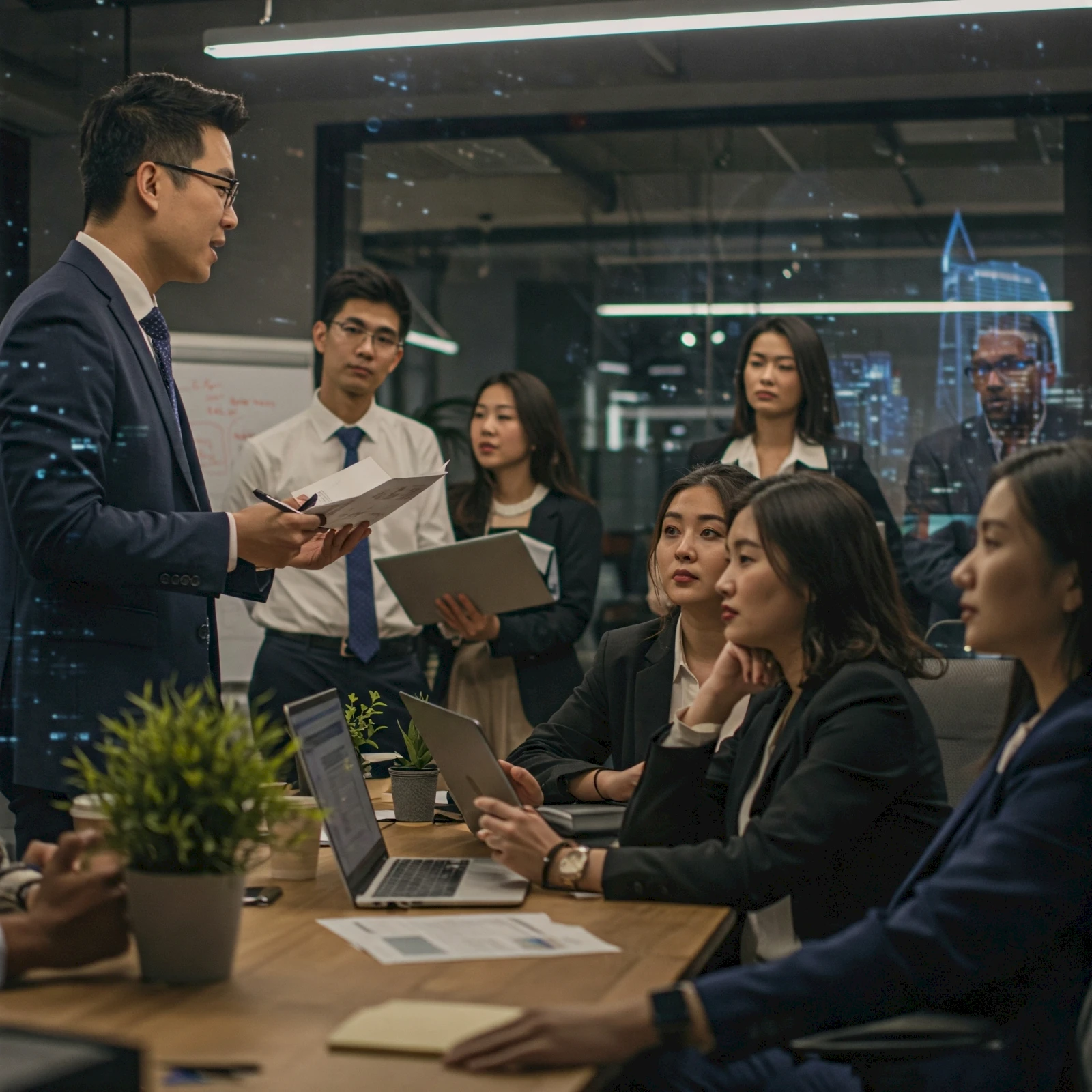 MBA Course Details- Delve Deep to Level up Your Skills & Career