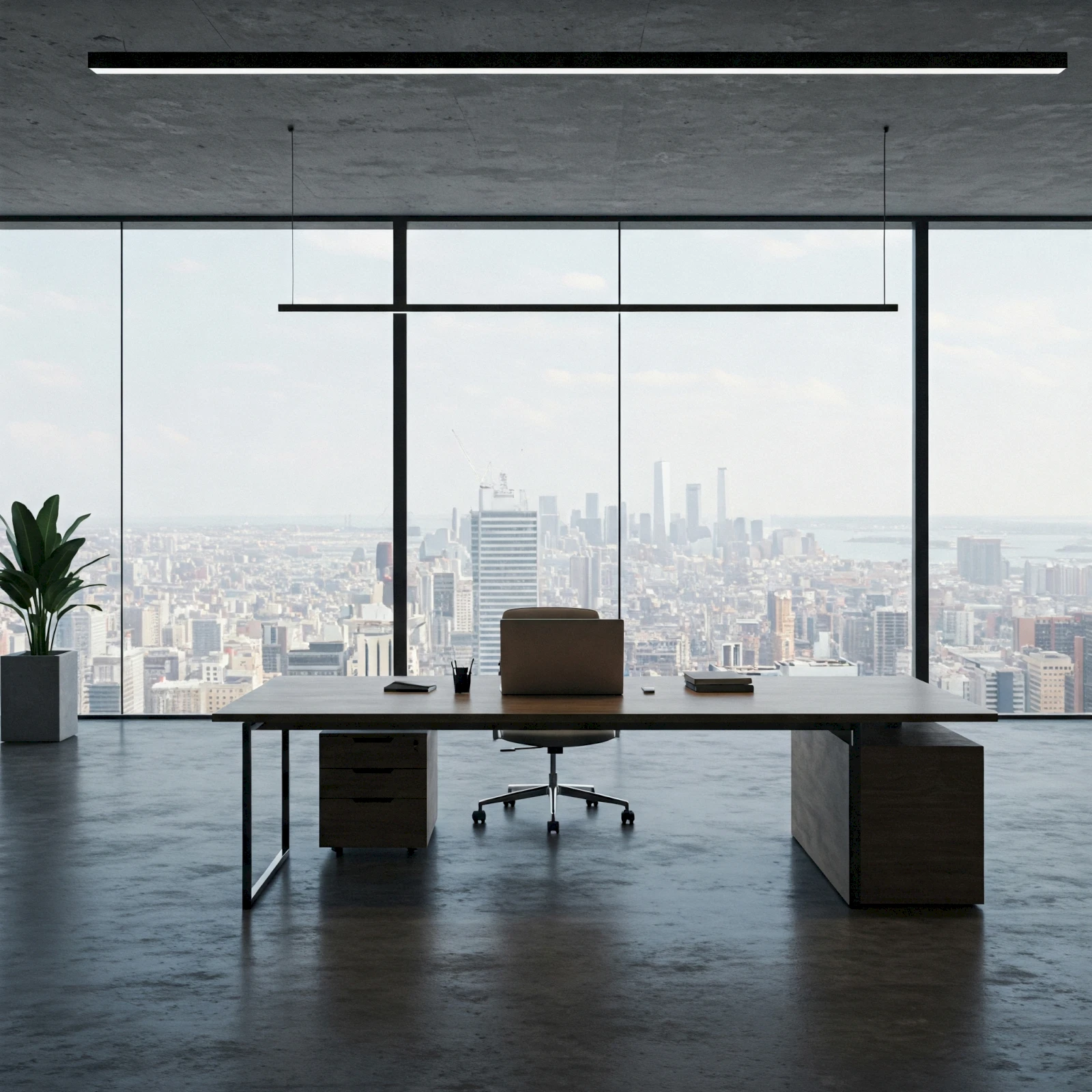 Ph.D. in Management: Forge a Path to Excellence in Business Leadership
