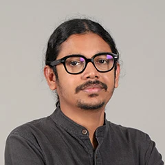 Ajmal Khan