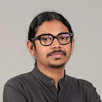 Ajmal Khan