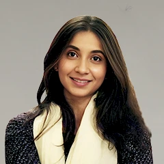 Gurkirat Kaur