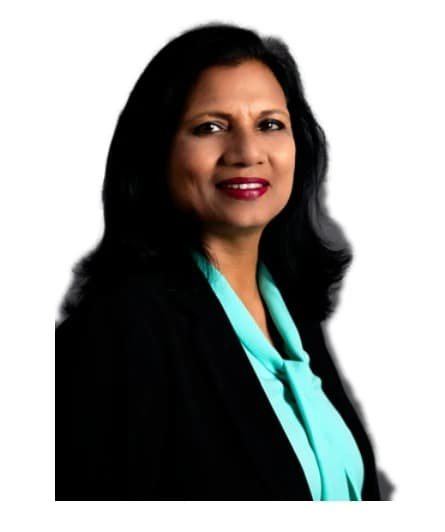 Dr. Archana Sharma