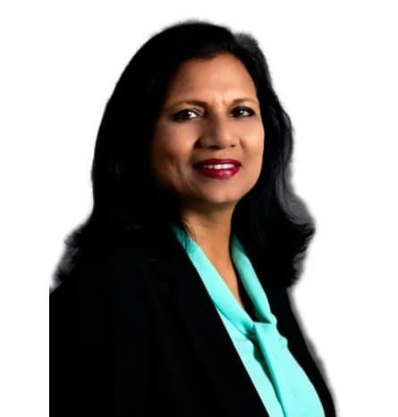 Dr. Archana Sharma