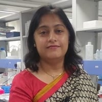 Dr. Richa Priyadarshini