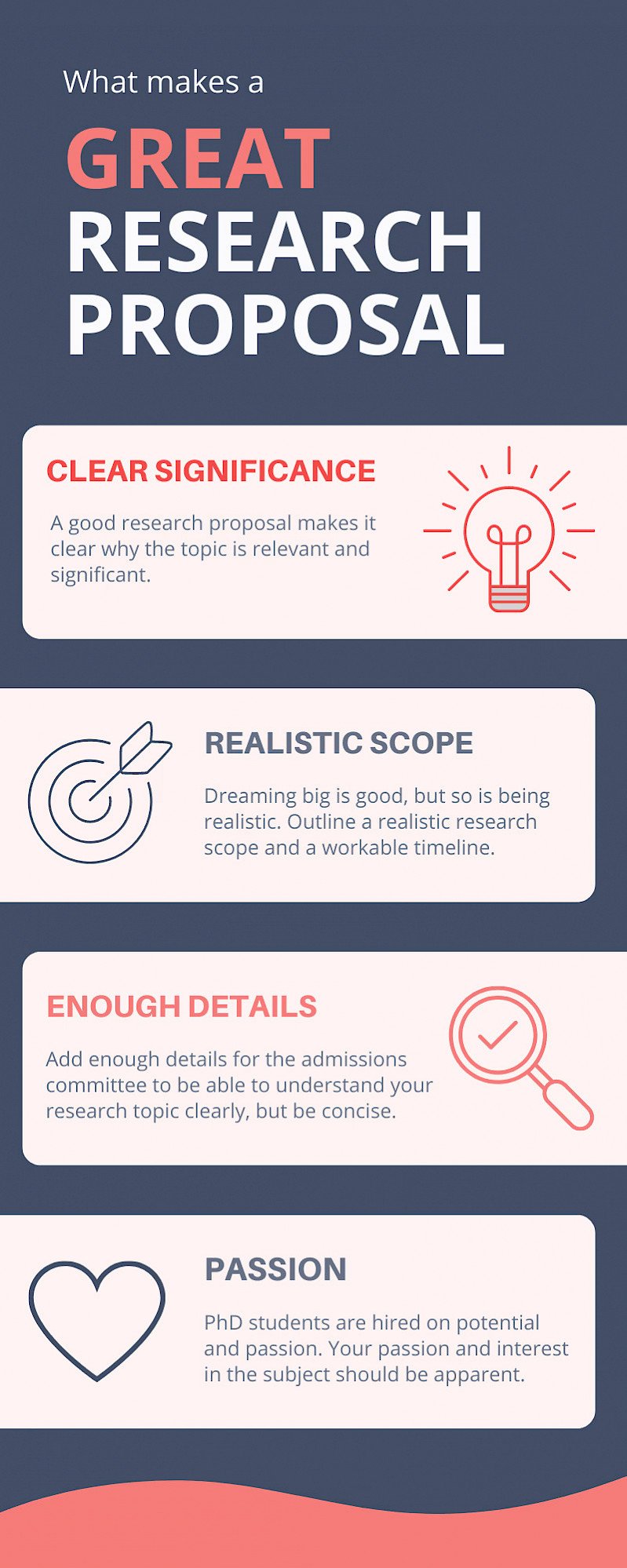The Road to Academia: What to Expect from a Ph.D. in Management
