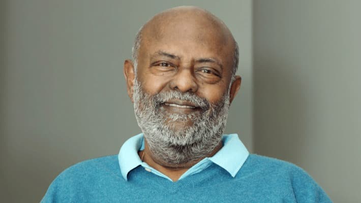 Mr. Shiv Nadar