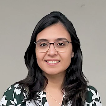 Kriti Manocha