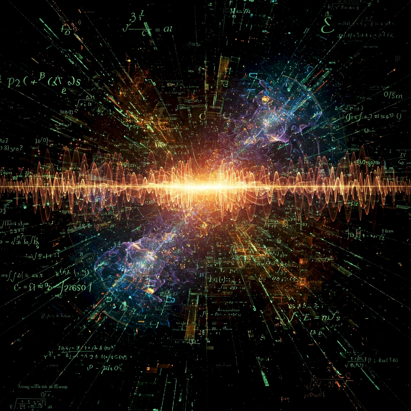 Take the Quantum Leap with a Ph.D. in Physics