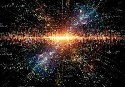 Take the Quantum Leap with a Ph.D. in Physics