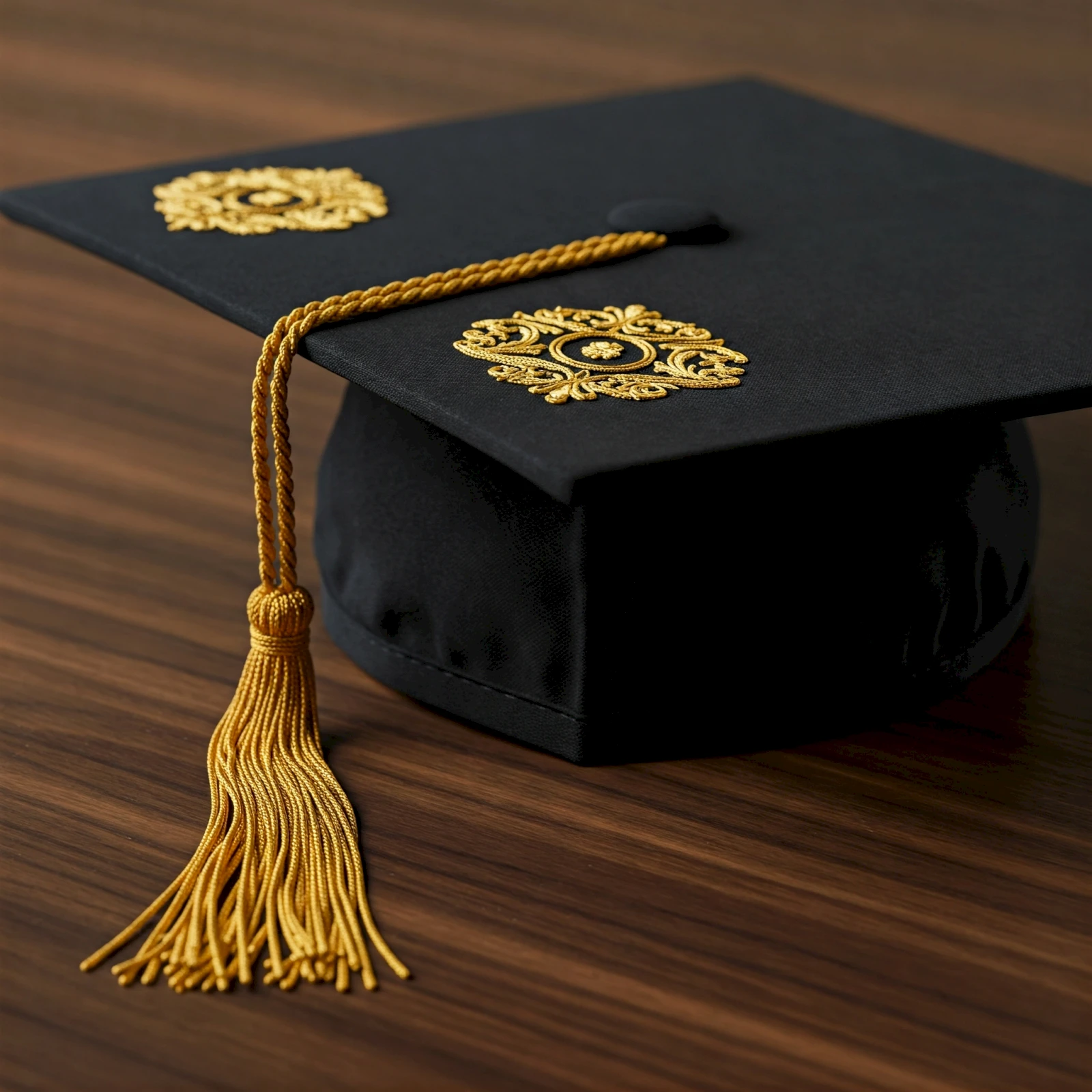 Fuel Your Quest for Knowledge with a Ph.D. Admission