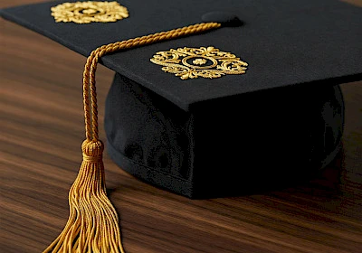 Fuel Your Quest for Knowledge with a Ph.D. Admission