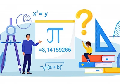 B. Sc. (Research) Mathematics: Exploring the Power of Numbers and Formulas