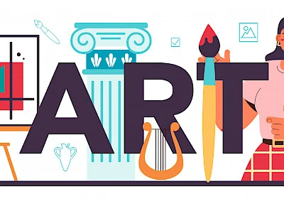 Step Into the Spotlight of the Artistic World with a Masters in Fine Arts