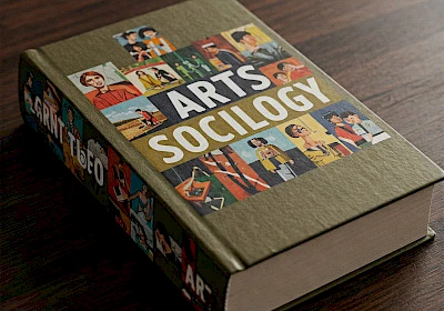 Bachelor of Arts Sociology: Unveil the Threads of Society