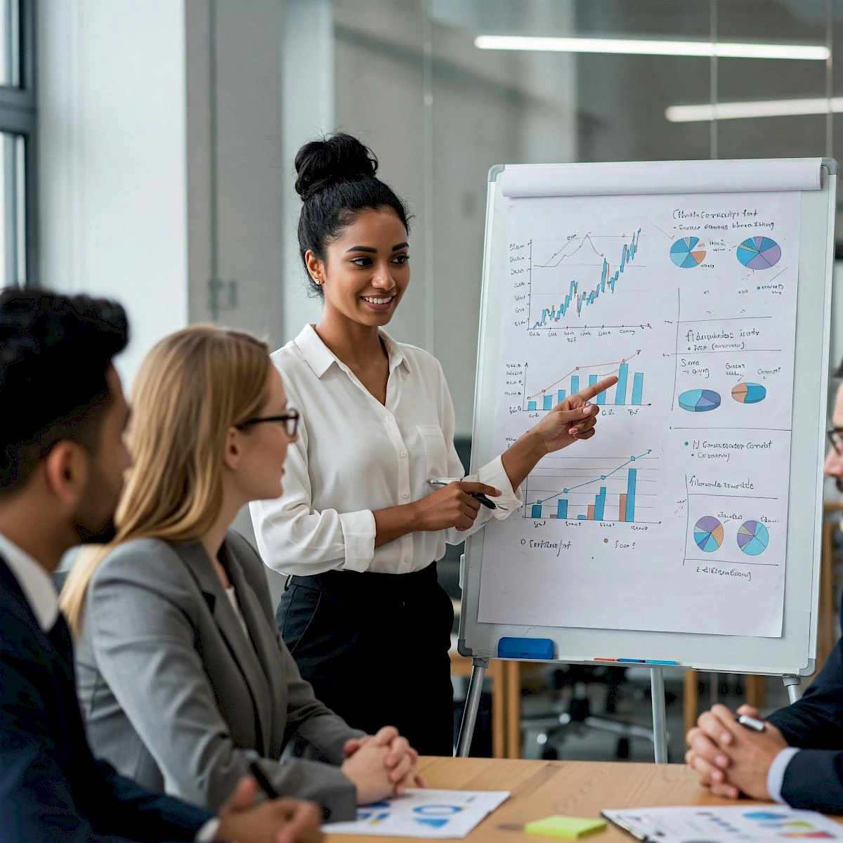 Gain a Competitive Edge in Today's Job Market with a B.Sc. (Research) in Economics