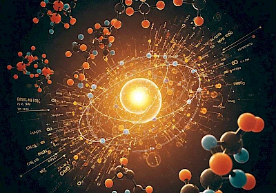 B.Sc. in Chemistry - Transform Your Curiosity into Expertise