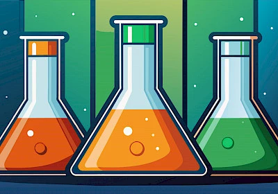 B.Sc. (Research) in Chemistry: From Pharmaceuticals to Biotech, Unlock High-paying Opportunities