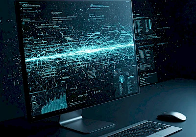 B. Tech. in Computer Science: From AI to Cybersecurity, Explore Endless Possibilities