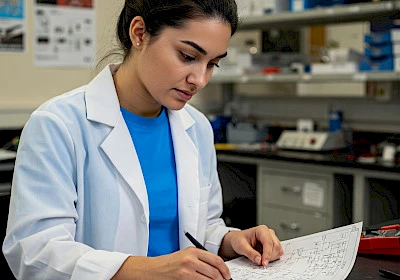 ECE Engineering: Dive Into a Realm of Limitless Innovation