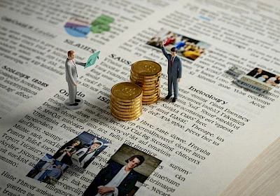 Make a Tangible Difference to the Society with a Bachelor of Arts in Sociology