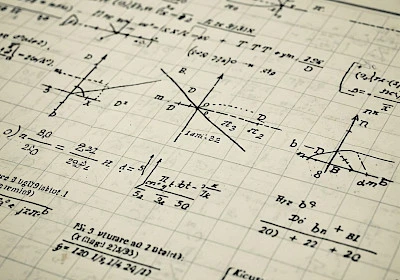 B. Sc. Mathematics Subjects: Explore and Master the World of Numbers