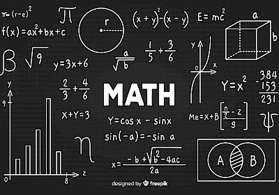 B. Sc. Mathematics Subjects: Explore and Master the World of Numbers