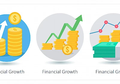 Conquer the Global Market: Discover Lucrative Career Options in Economics after 12th