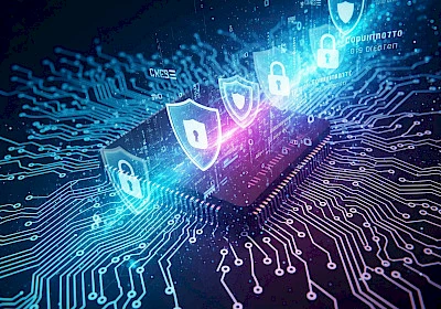 Differences between EE and ECE Explained: From Circuits to Cybersecurity